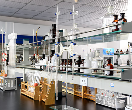 產品名稱產品名稱