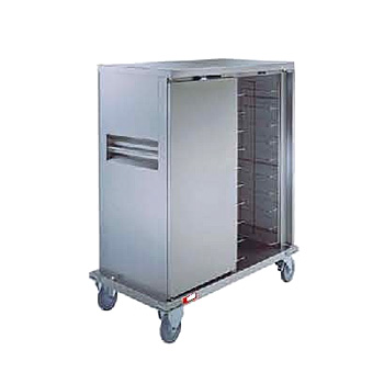 不銹鋼廚房設備