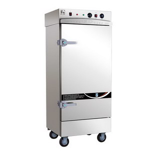 不銹鋼廚房設(shè)備