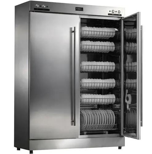 熱風循環消毒柜